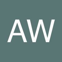 Angel Wall's profile image