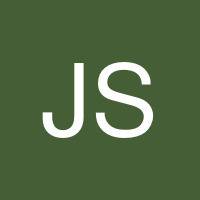 John Schlenk's profile image