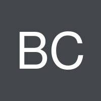 Bill Cool's profile image