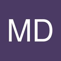 Misty Diablo's profile image