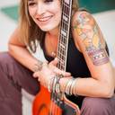 Jenny Morrison's profile image