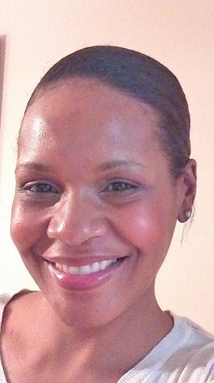 Mecia R.'s profile image