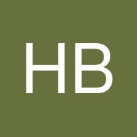 Helen Berger's profile image