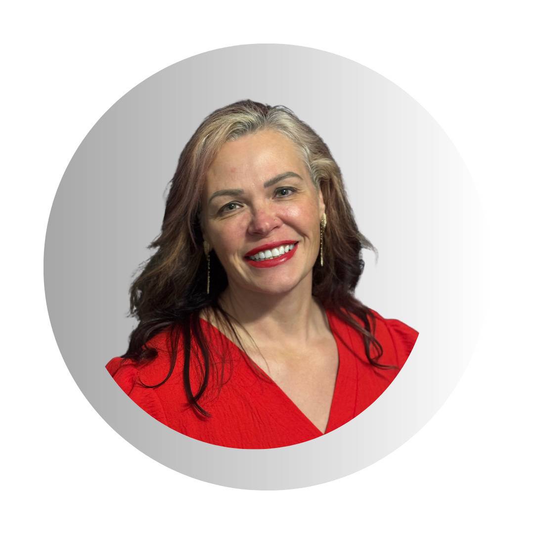 Jill Sallis's profile image