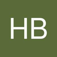 Helen Berger's profile image