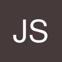 Jordan Samuels's profile image