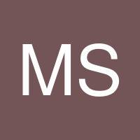 Mario Sandoval's profile image