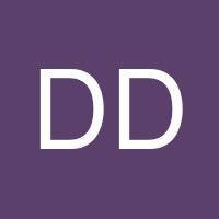 Dominick DeVivo's profile image