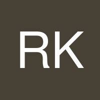 Ryan Kerr's profile image
