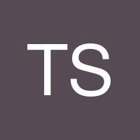 Trevor Shaw's profile image