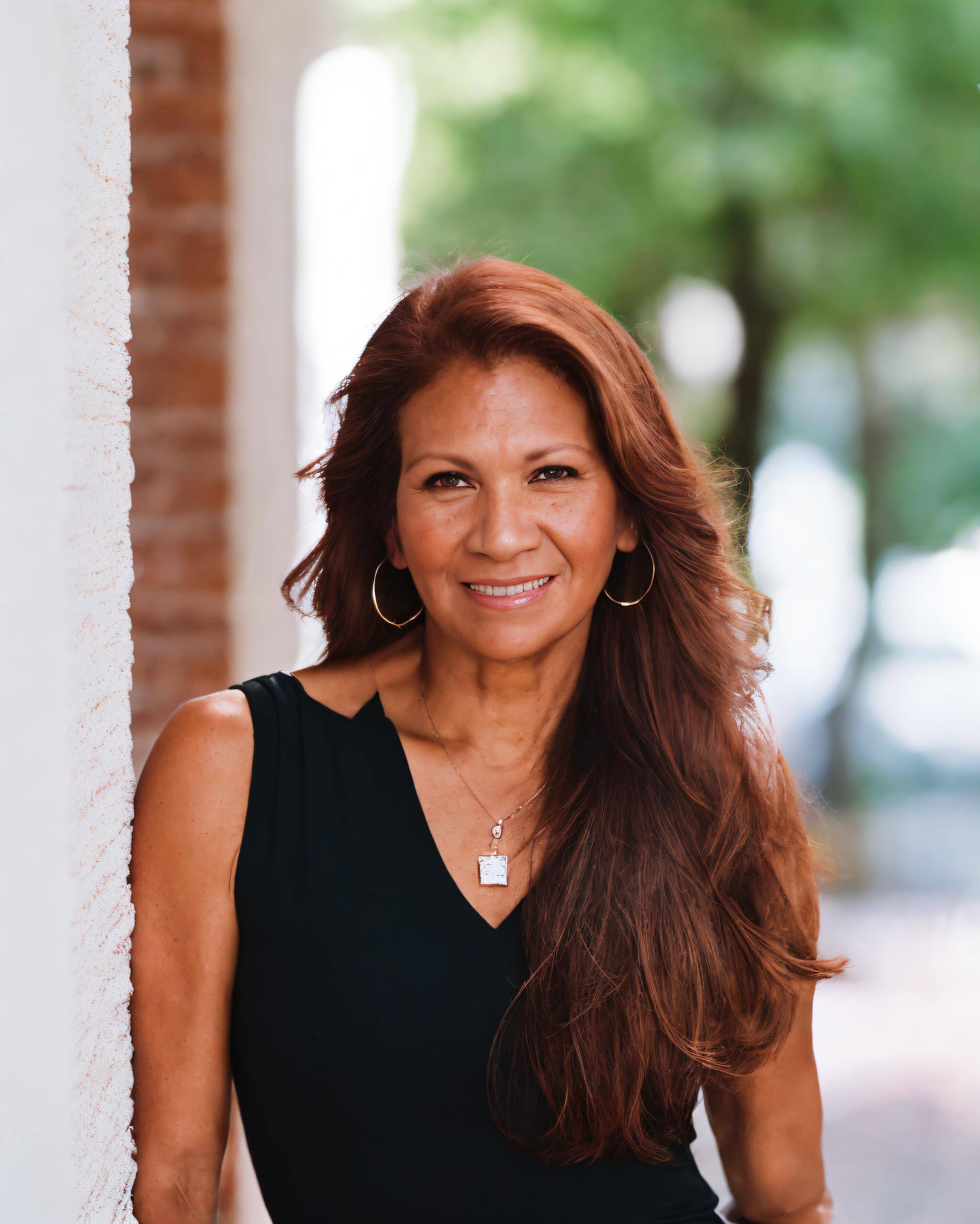 Sonia Hogeland's profile image