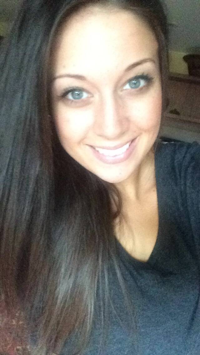 Viyda Schatz's profile image