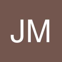 Joyce Marie's profile image