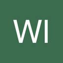 Walker Irby's profile image