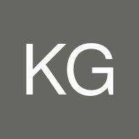 Kyle Groshong's profile image