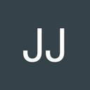 Jonathan Jacoby's profile image