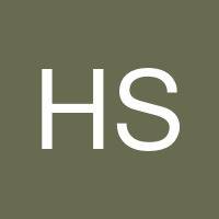 Helen Shnol's profile image