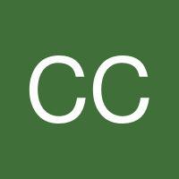 Chris Clent's profile image