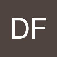 Darlene Foreman's profile image