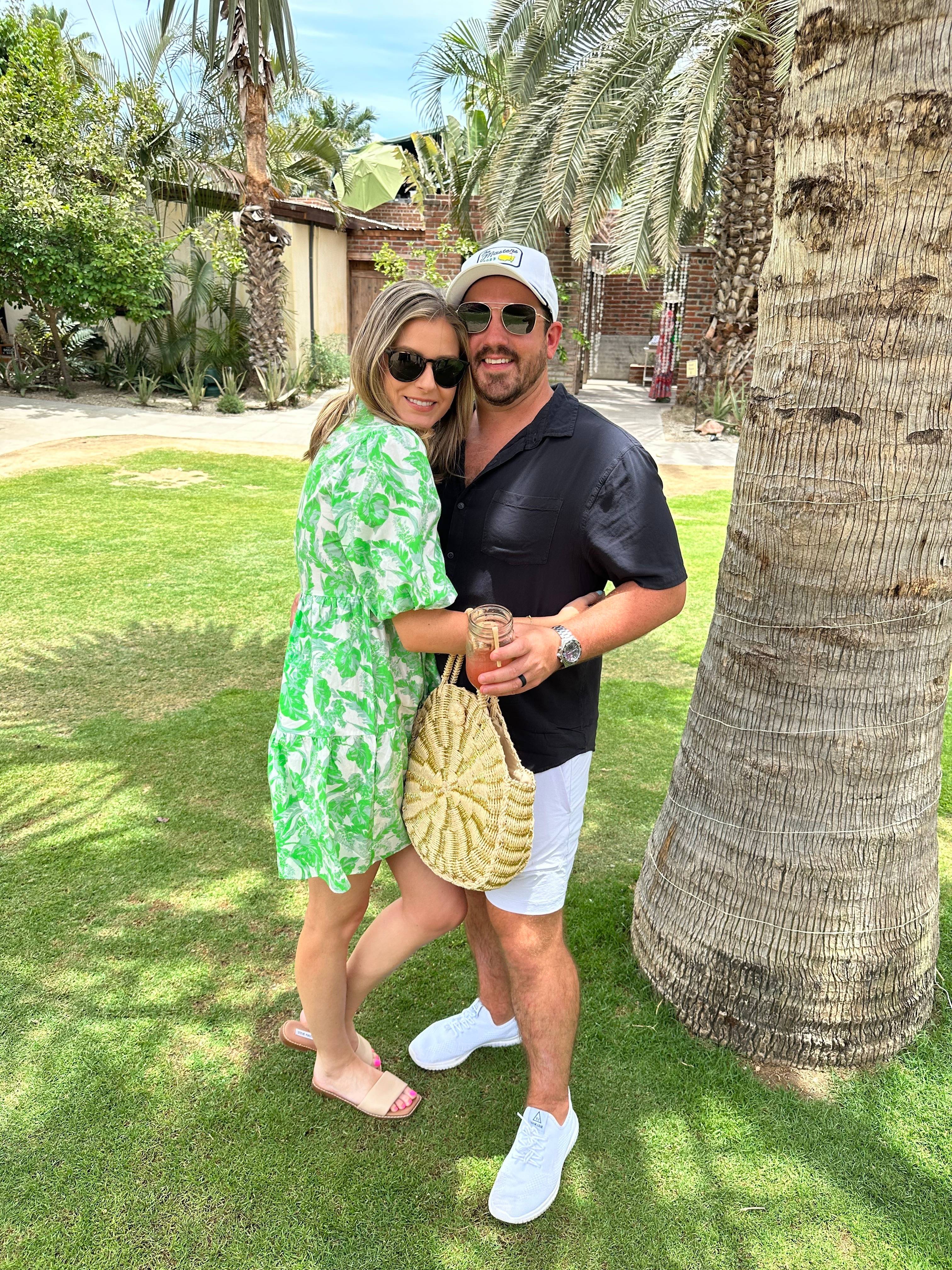 Jeffrey Vanderburg's profile image