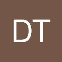 Dump Truck's profile image