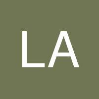 Lloyd Allen's profile image