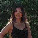 Jenny Nguyen's profile image