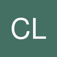 Charlene Lum's profile image