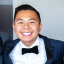 Tony Han's profile image