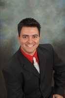 Brian Haigler's profile image