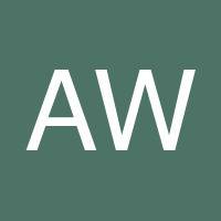 Aaron Wang's profile image