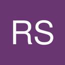 Raveendra Singh's profile image