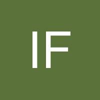 Ioane Fanene's profile image
