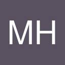Marvin Harding's profile image