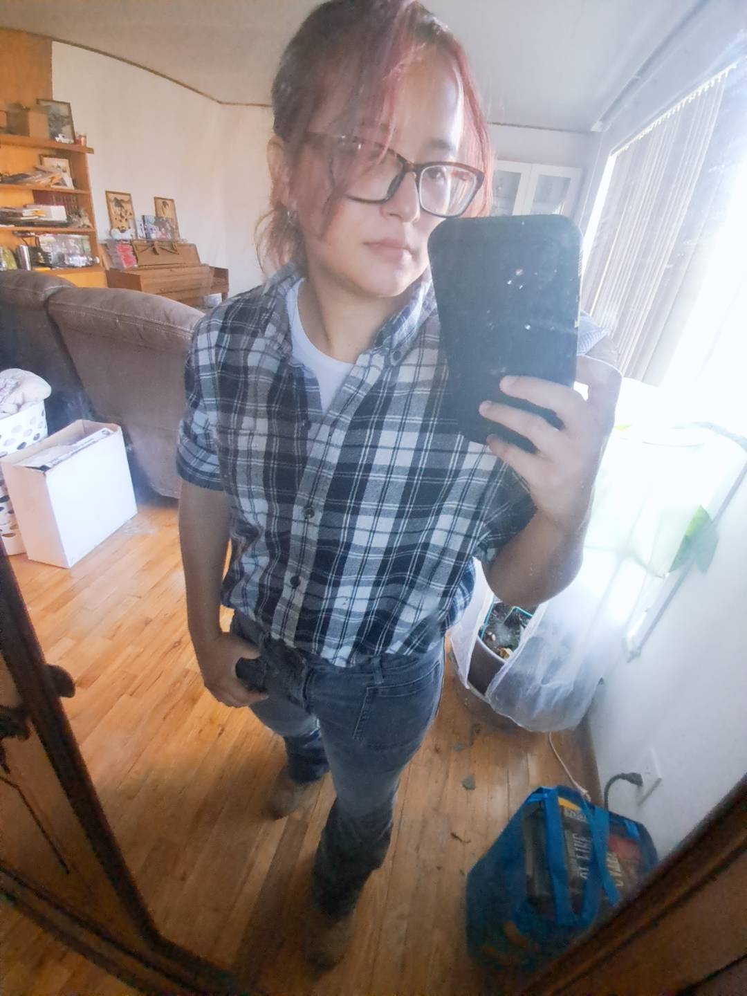 Faith Bartch's profile image