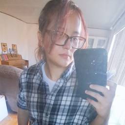 Faith Bartch's profile image