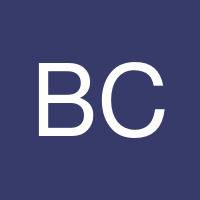 Bella Chong's profile image