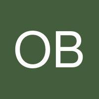 Ovi Bainbridge's profile image