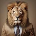 Alex Tanyi's profile image