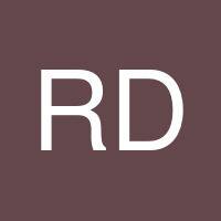 Rita Dai's profile image