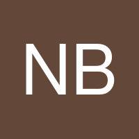 Noel Barter's profile image