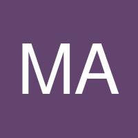 Mariam Abuamsha's profile image