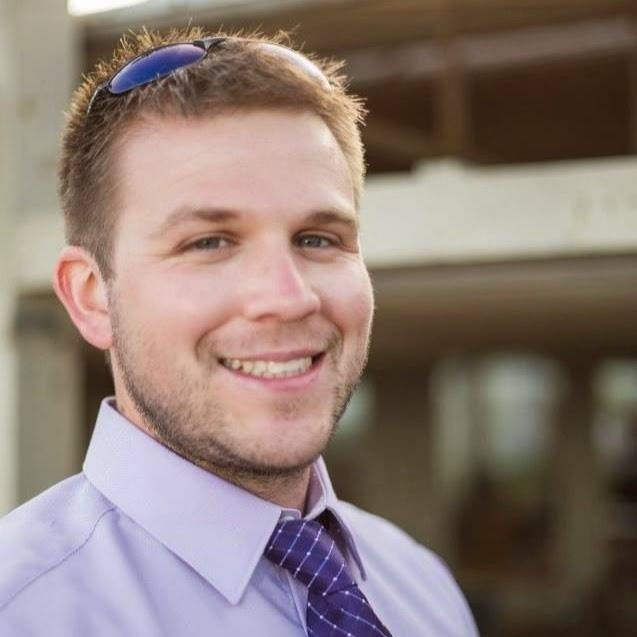 Michael Fagen's profile image