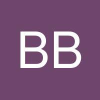 Brandon Buck's profile image