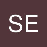 Samin Esth's profile image