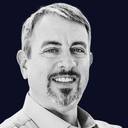 Matthew Ford's profile image