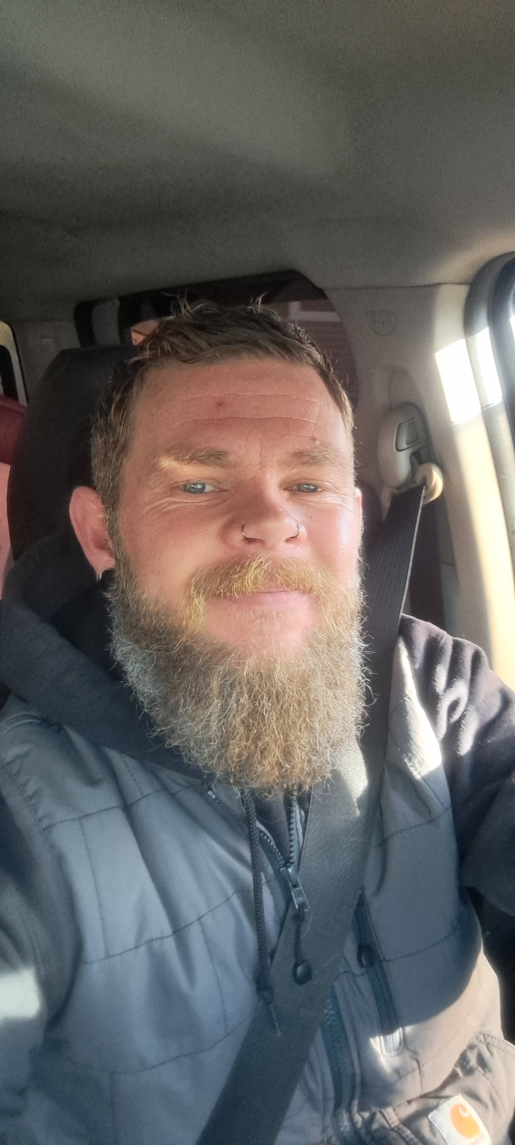 Tyson E Keslar's profile image