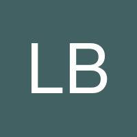 Lee Bolongia II's profile image