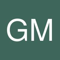 Gavin Maze's profile image