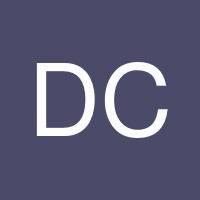 Danny Chechelnistky's profile image